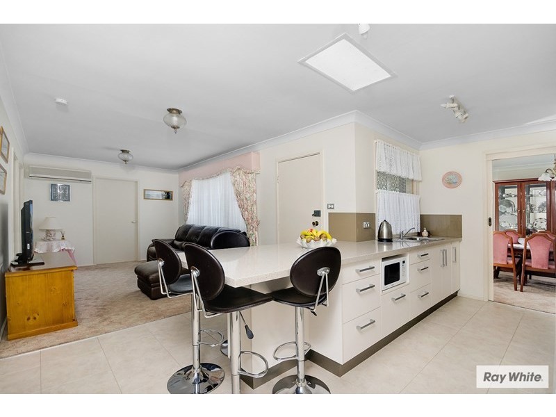 3 Tristan Avenue, Woonona NSW 2517