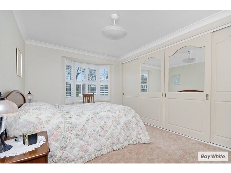 3 Tristan Avenue, Woonona NSW 2517