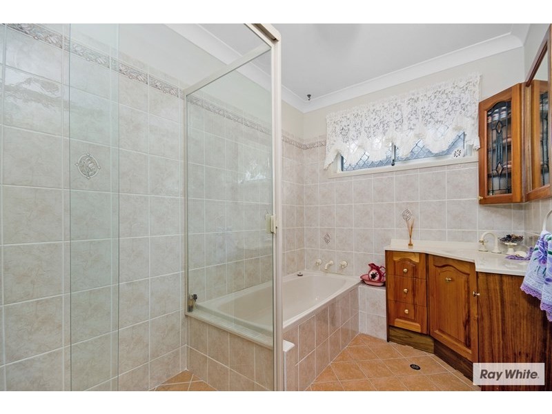 3 Tristan Avenue, Woonona NSW 2517