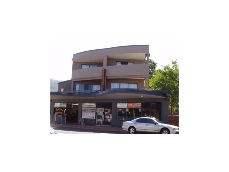 1/392-396 Princes Highway, Woonona NSW 2517