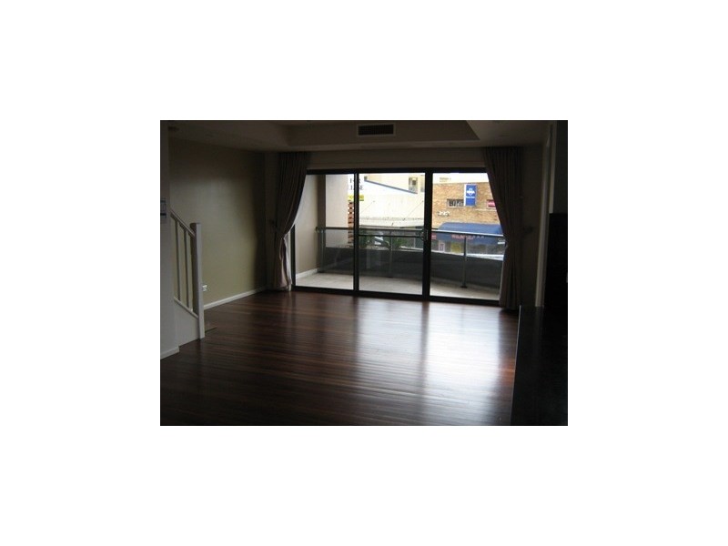 1/392-396 Princes Highway, Woonona NSW 2517