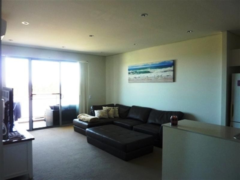 16/40-46 Collins Street, Corrimal NSW 2518