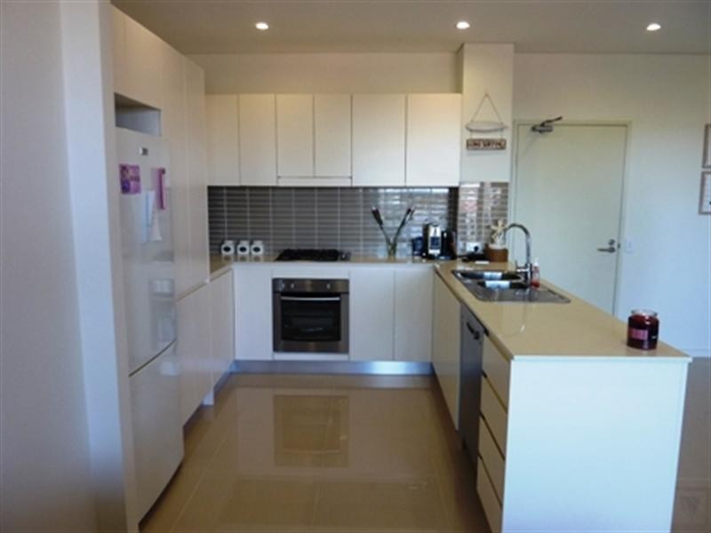 16/40-46 Collins Street, Corrimal NSW 2518