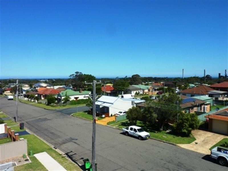 16/40-46 Collins Street, Corrimal NSW 2518