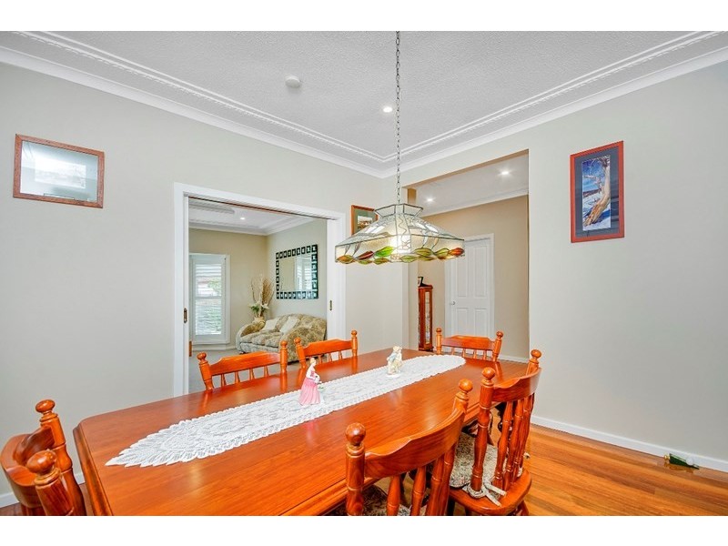 13 Royal Crescent, Woonona NSW 2517