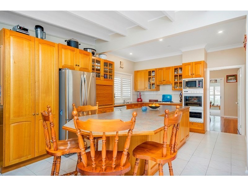 13 Royal Crescent, Woonona NSW 2517
