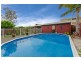 13 Royal Crescent, Woonona NSW 2517