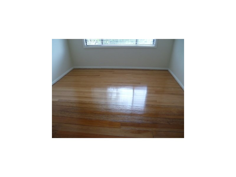 2 Fowler Street, Bulli NSW 2516