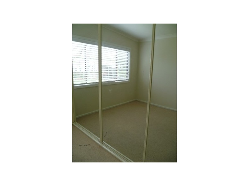 2 Fowler Street, Bulli NSW 2516