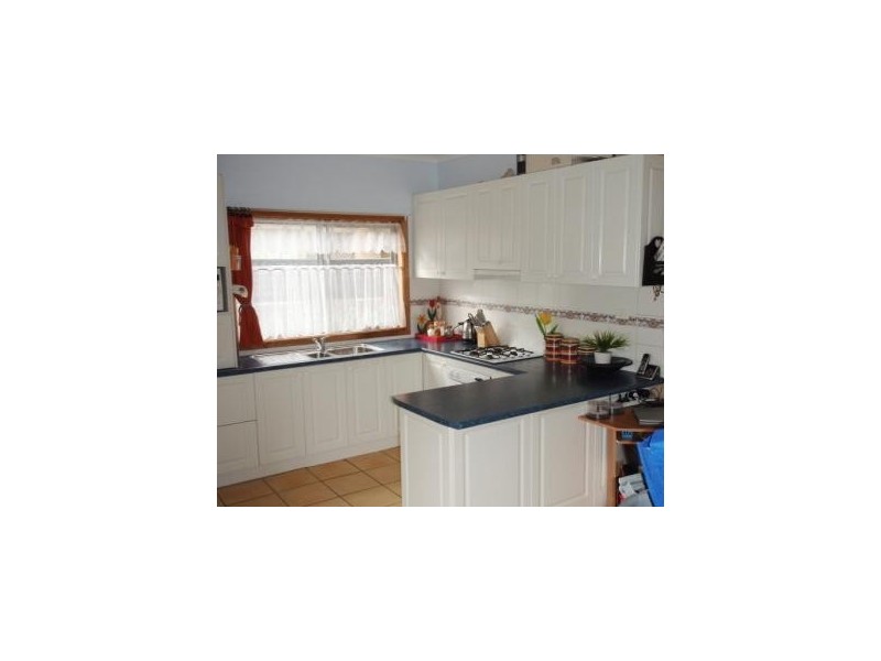 54 Cawley Street, Bellambi NSW 2518