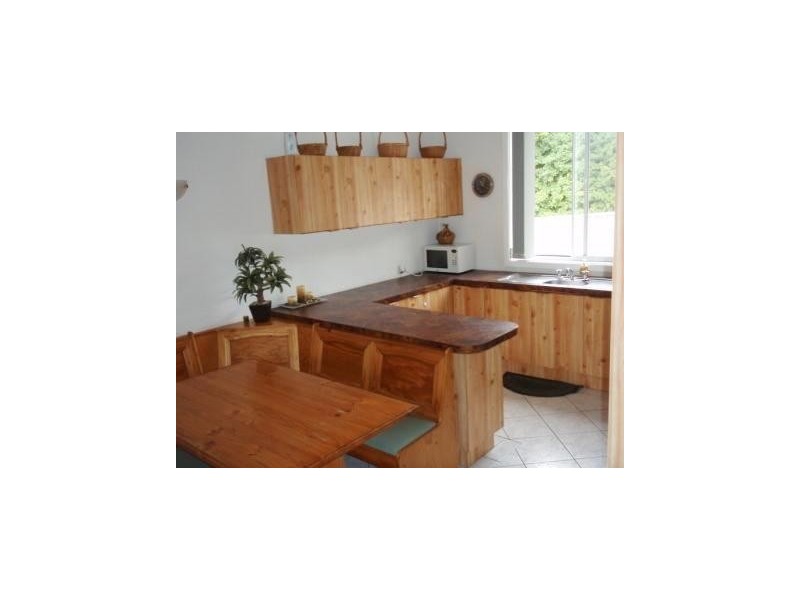 4 Gwyther Street, Bulli NSW 2516