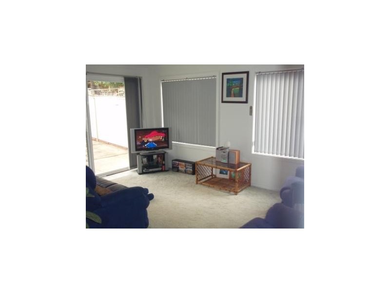 4 Gwyther Street, Bulli NSW 2516