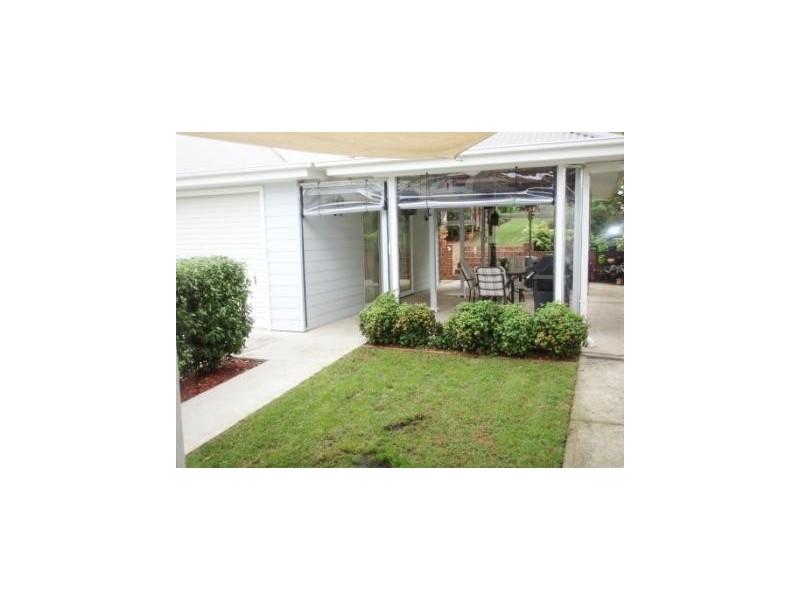 4 Gwyther Street, Bulli NSW 2516