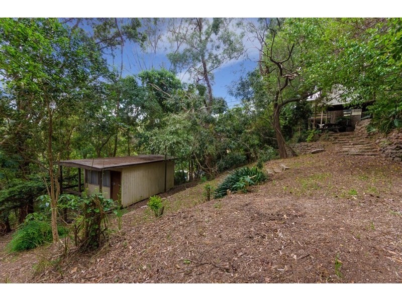 16 Rose Parade, Mount Pleasant NSW 2519