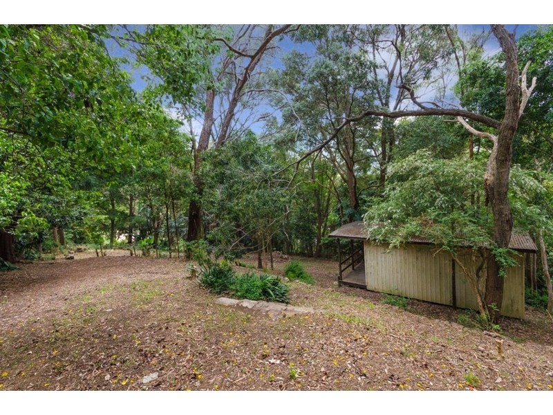 16 Rose Parade, Mount Pleasant NSW 2519