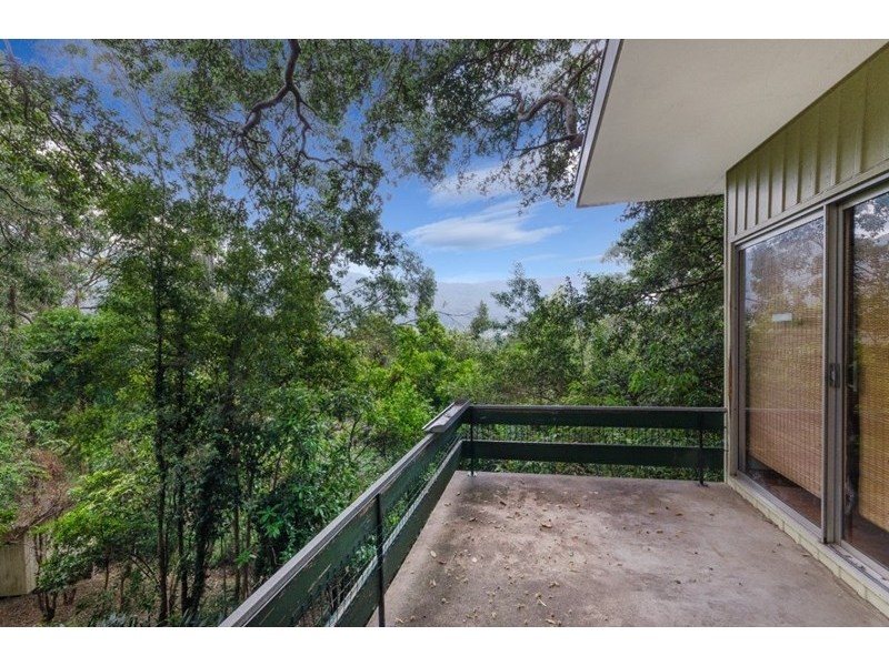 16 Rose Parade, Mount Pleasant NSW 2519