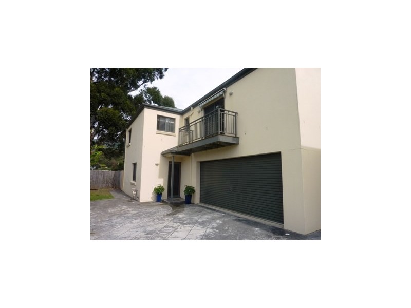 3/194 Princes Highway, Bulli NSW 2516