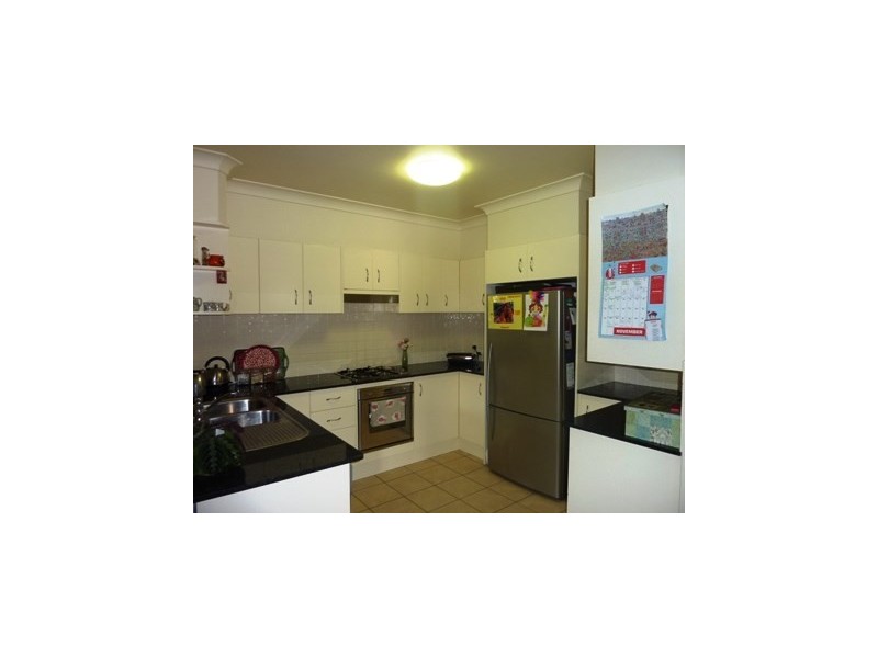 3/194 Princes Highway, Bulli NSW 2516