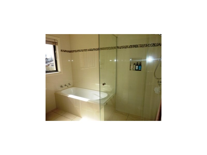 3/194 Princes Highway, Bulli NSW 2516