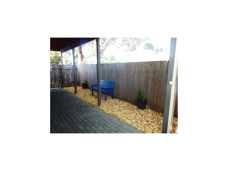 3/194 Princes Highway, Bulli NSW 2516