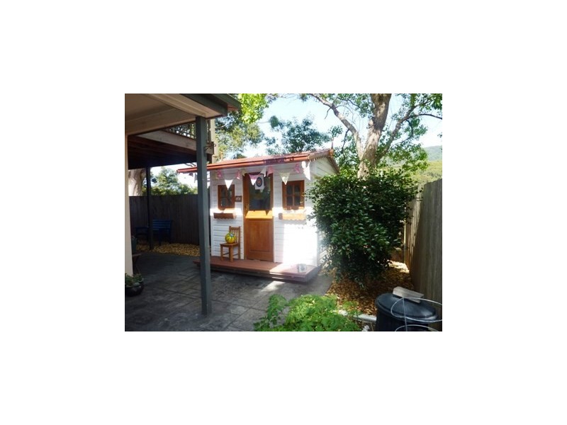 3/194 Princes Highway, Bulli NSW 2516