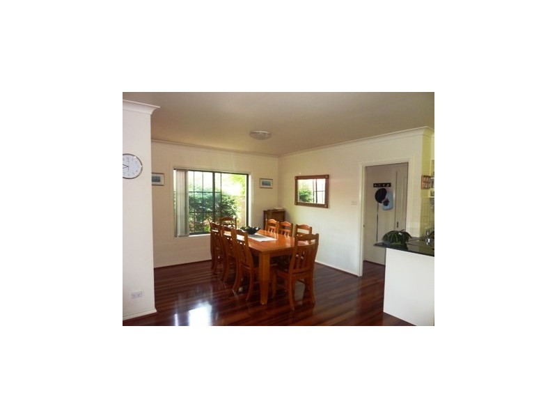 3/194 Princes Highway, Bulli NSW 2516