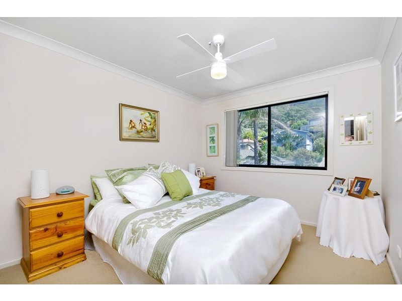 489 Lawrence Hargrave Drive, Wombarra NSW 2515