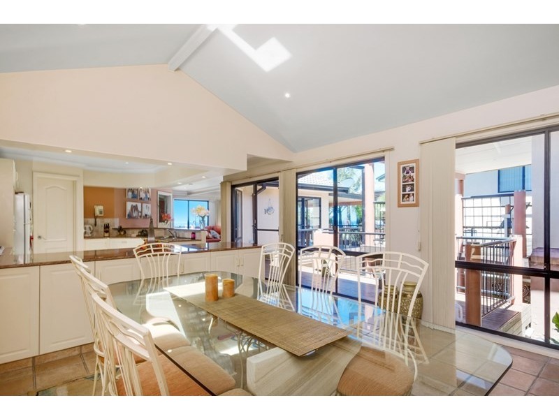 489 Lawrence Hargrave Drive, Wombarra NSW 2515