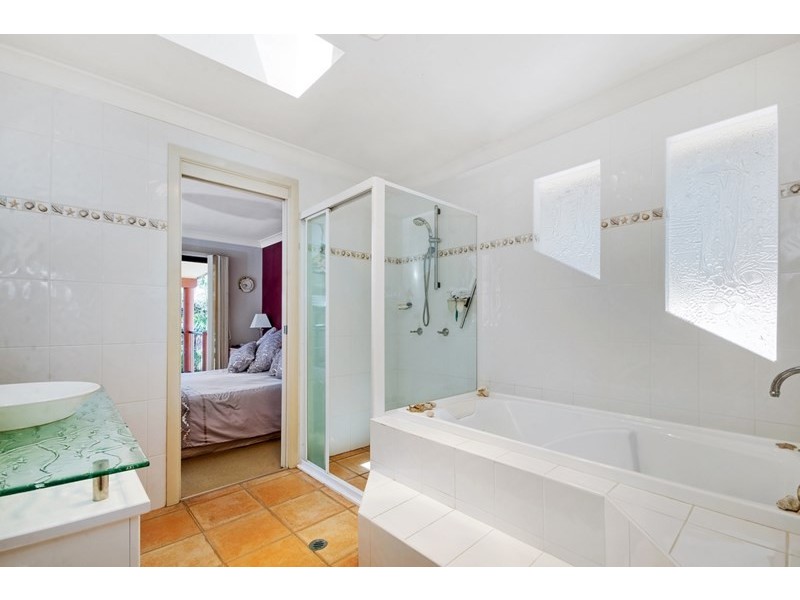 489 Lawrence Hargrave Drive, Wombarra NSW 2515