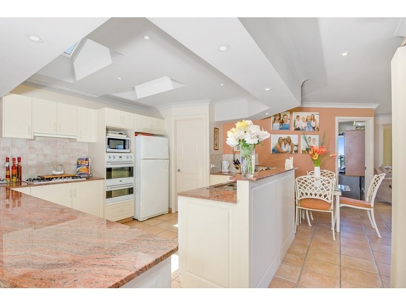 489 Lawrence Hargrave Drive, Wombarra NSW 2515