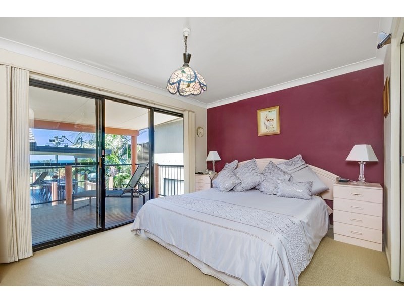 489 Lawrence Hargrave Drive, Wombarra NSW 2515