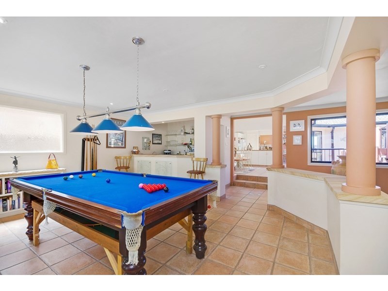 489 Lawrence Hargrave Drive, Wombarra NSW 2515