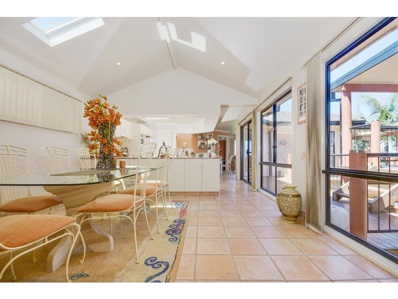 489 Lawrence Hargrave Drive, Wombarra NSW 2515