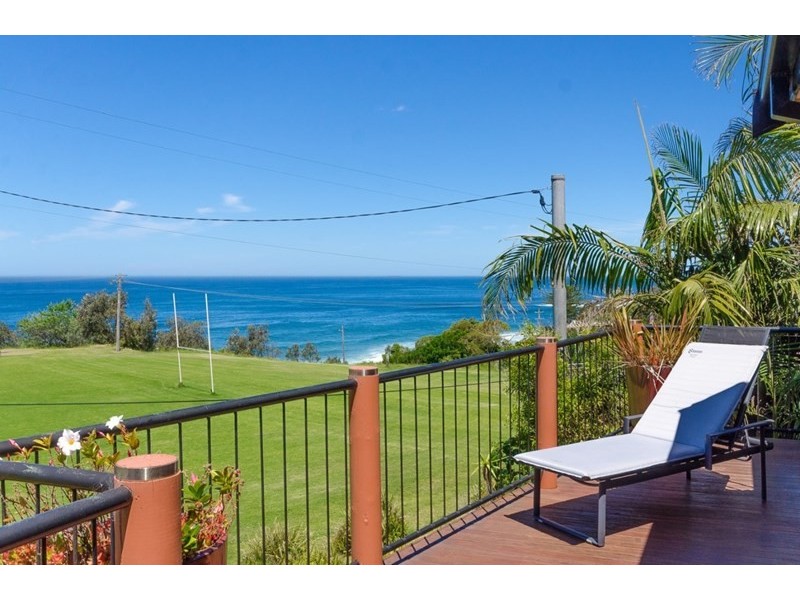 489 Lawrence Hargrave Drive, Wombarra NSW 2515