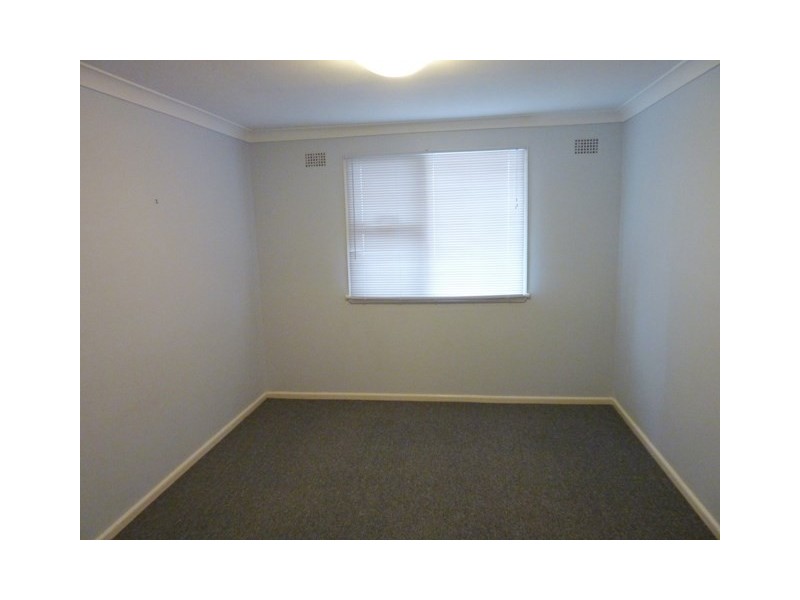 3/10 Beach Drive, Woonona NSW 2517