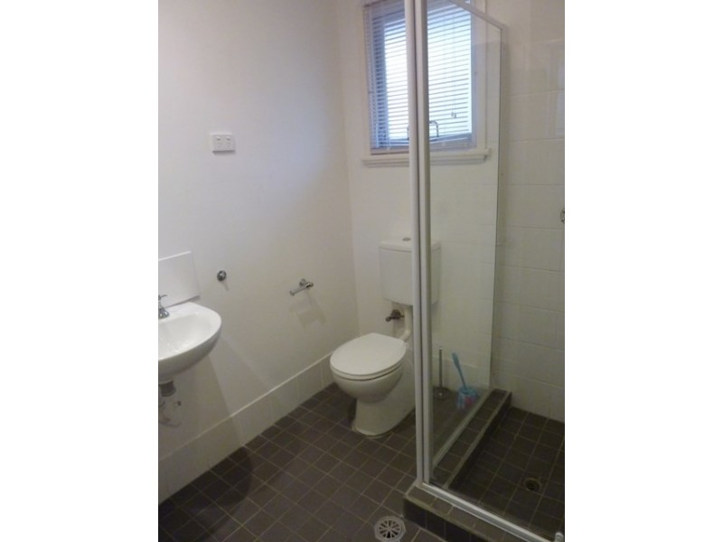 3/10 Beach Drive, Woonona NSW 2517