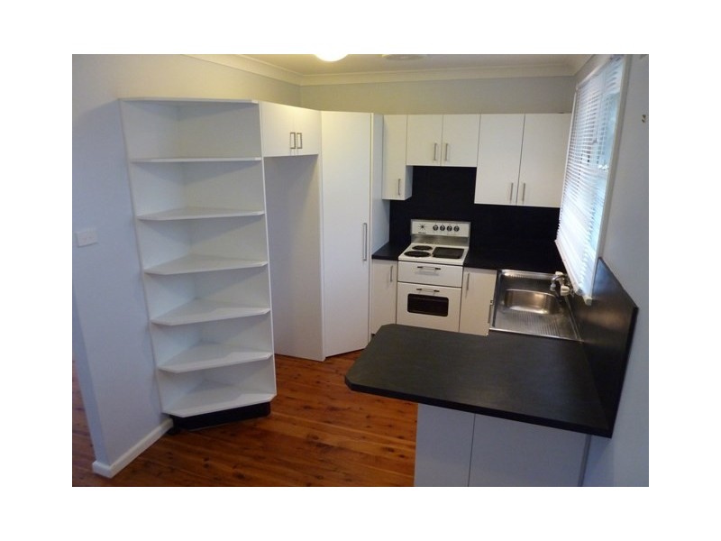 3/10 Beach Drive, Woonona NSW 2517