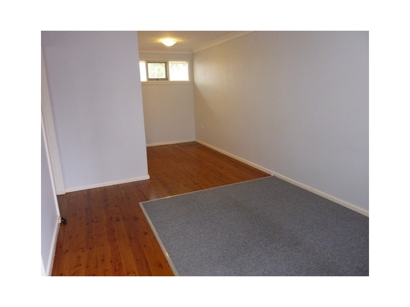 3/10 Beach Drive, Woonona NSW 2517