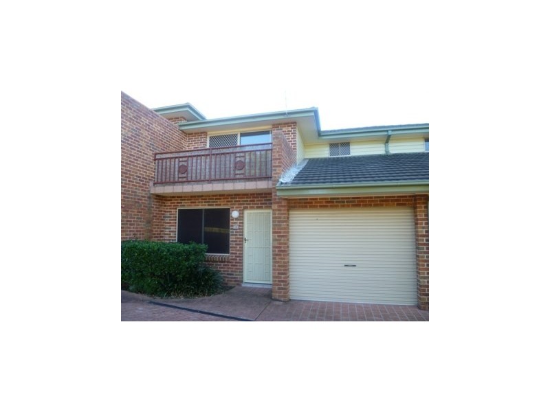 5/8-14 Rixons Pass Road, Woonona NSW 2517