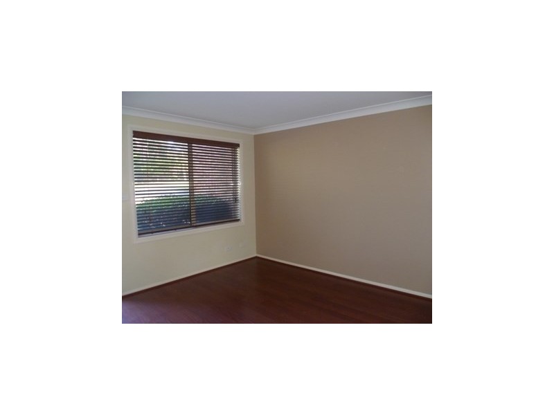 5/8-14 Rixons Pass Road, Woonona NSW 2517