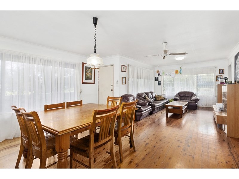 57 Thompson Street, Woonona NSW 2517