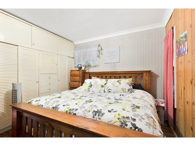 57 Thompson Street, Woonona NSW 2517