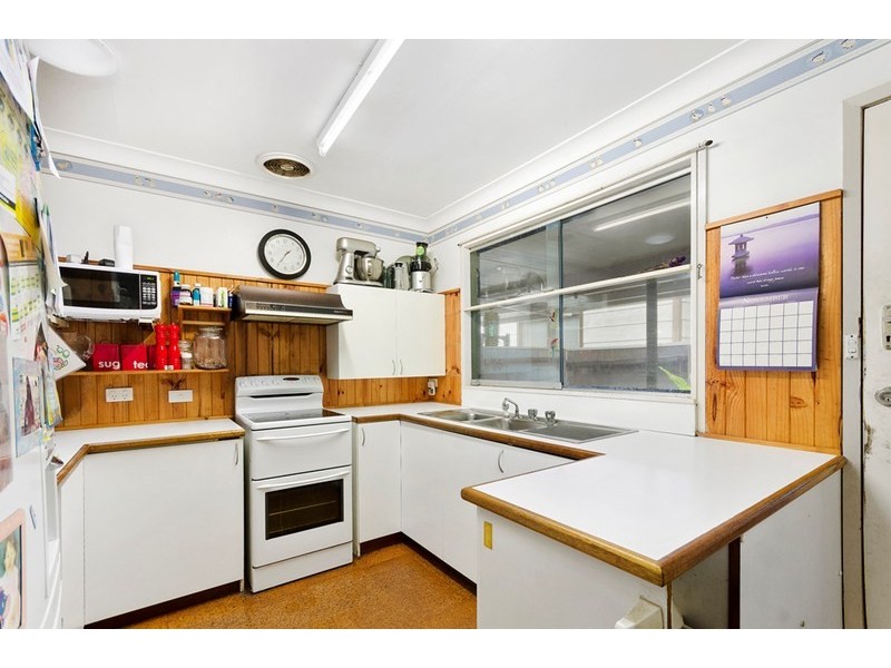 57 Thompson Street, Woonona NSW 2517