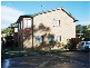149 Campbell Street, Woonona NSW 2517
