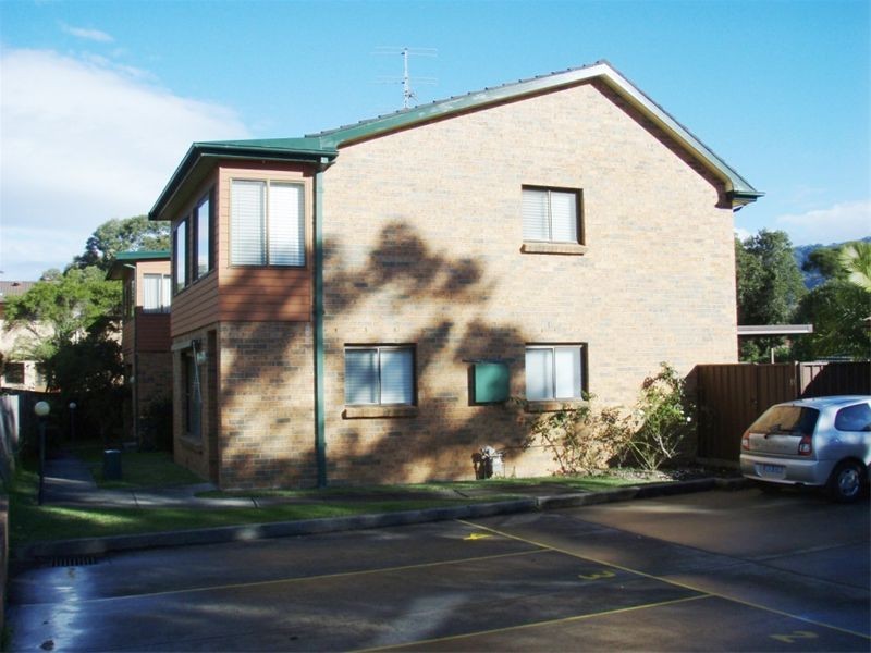 149 Campbell Street, Woonona NSW 2517