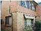 149 Campbell Street, Woonona NSW 2517