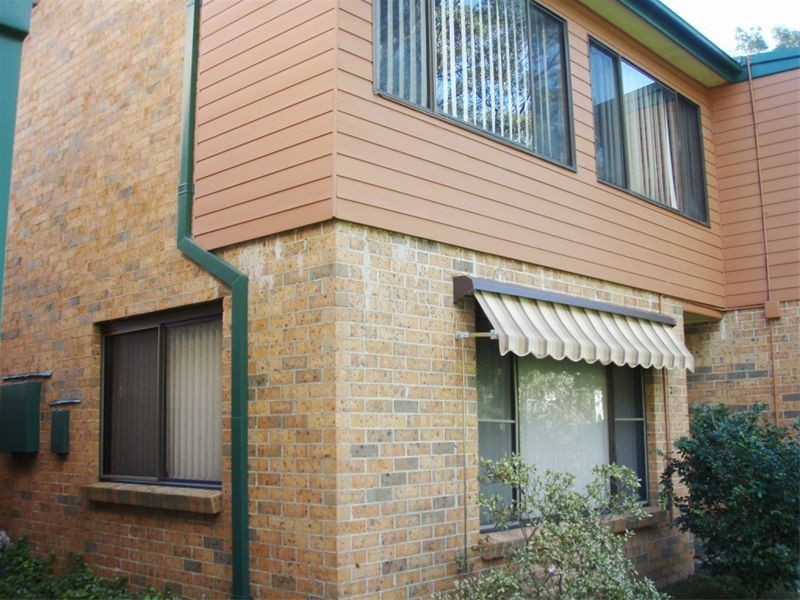 149 Campbell Street, Woonona NSW 2517