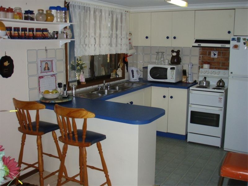149 Campbell Street, Woonona NSW 2517