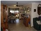 149 Campbell Street, Woonona NSW 2517
