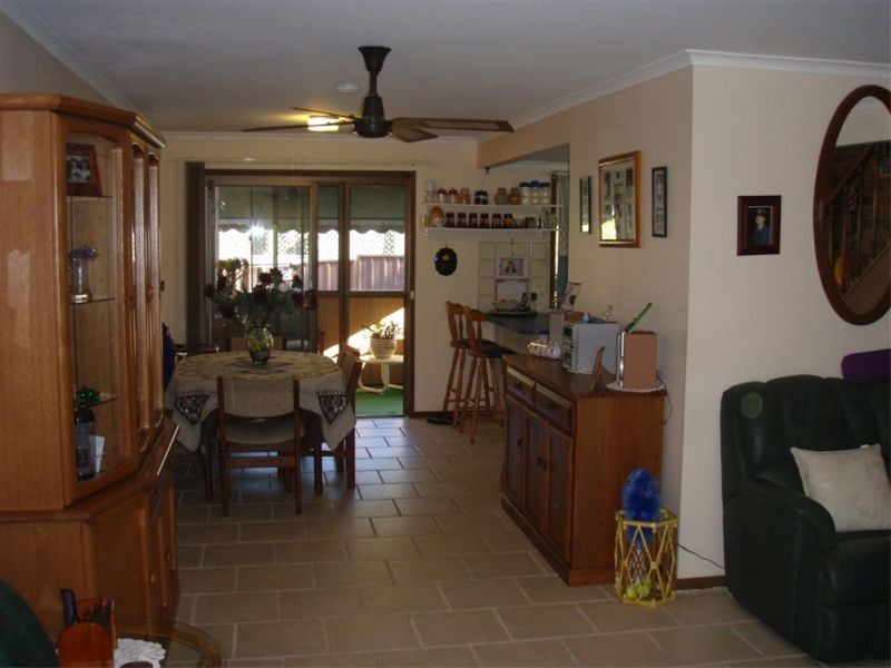 149 Campbell Street, Woonona NSW 2517
